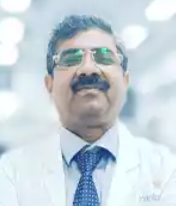 doctorProfileImage